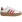 Adidas VL Court Bold W
